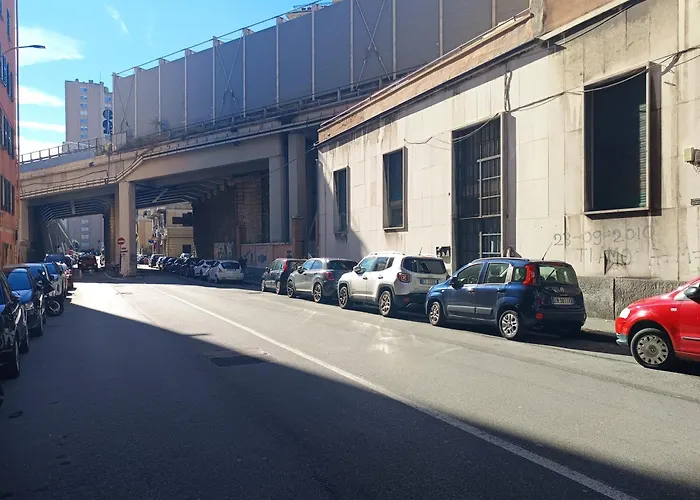 Casa Rina By World *